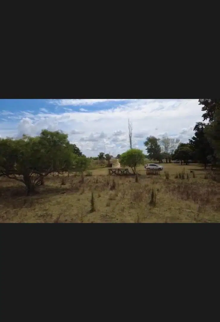 Terreno en Venta en Capilla Del Señor 3