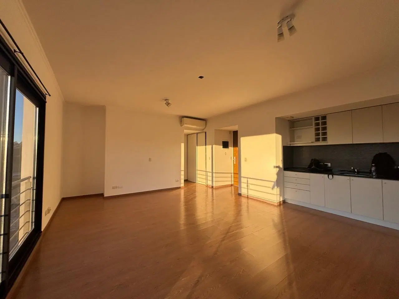 Departamento en Venta, Monoambiente, en Vohe, Pilar, GBA Norte 2