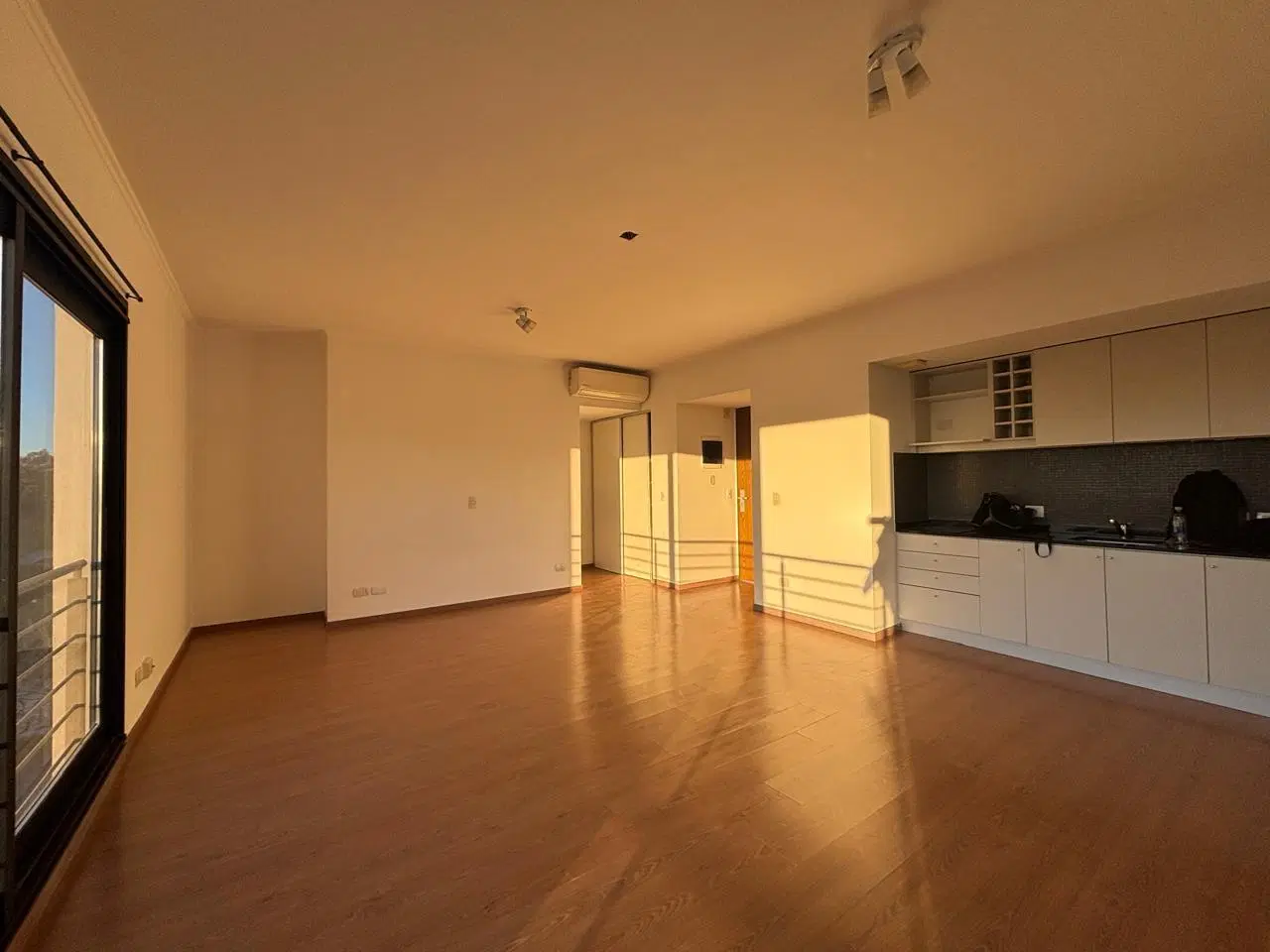 Departamento en Venta, Monoambiente, en Vohe, Pilar, GBA Norte 5