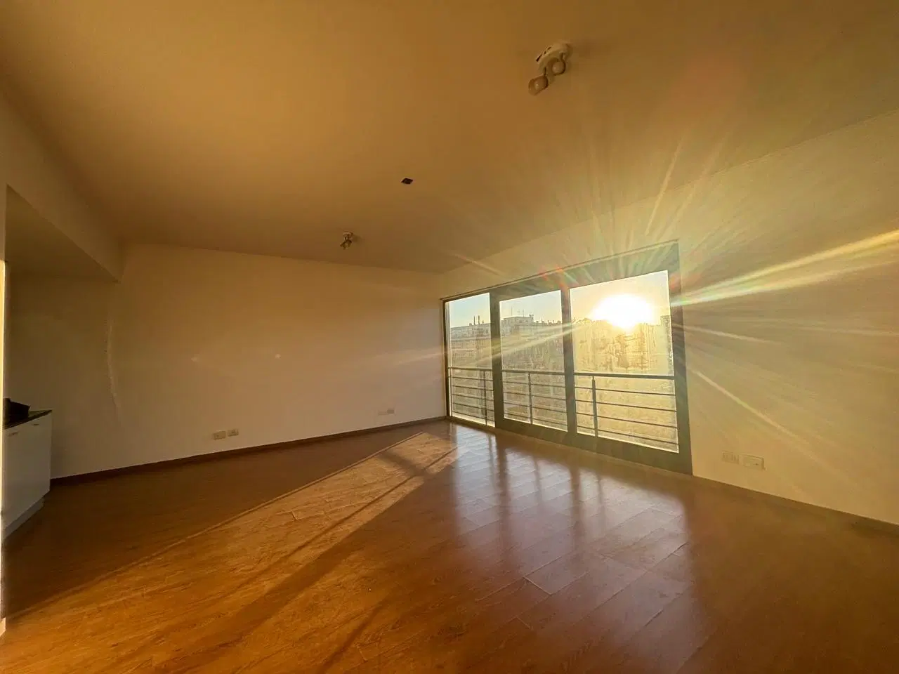 Departamento en Venta, Monoambiente, en Vohe, Pilar, GBA Norte 3