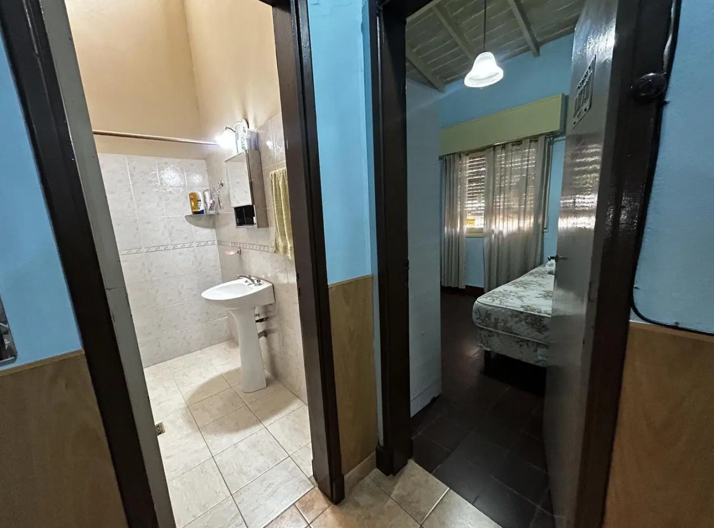 Casa en Venta 8 Ambientes en Villa De Mayo 5