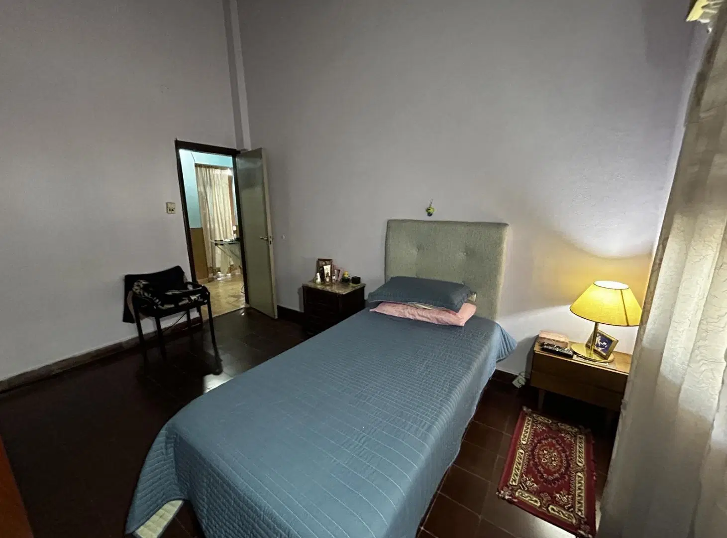 Casa en Venta 8 Ambientes en Villa De Mayo 4