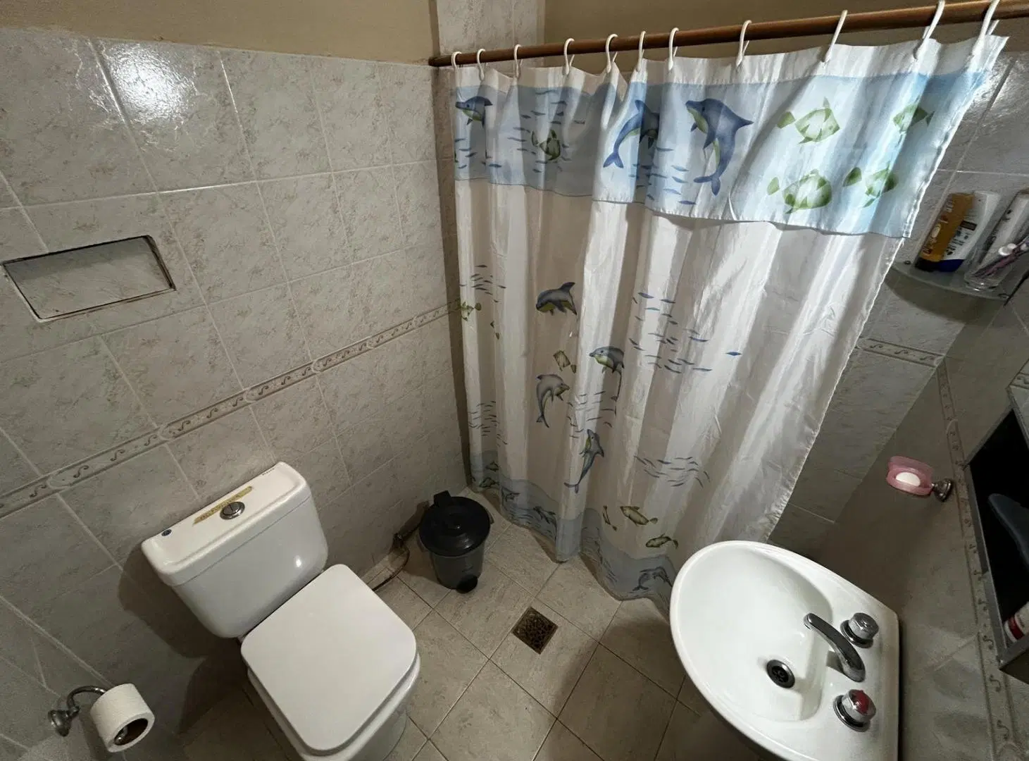Casa en Venta 8 Ambientes en Villa De Mayo 3