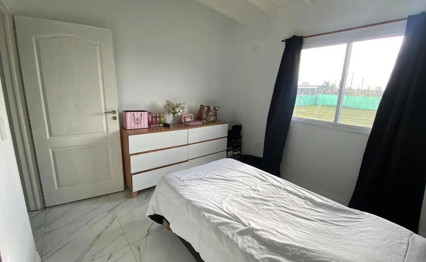 Casa en Venta 4 Ambientes en La Alborada - Pilar 4