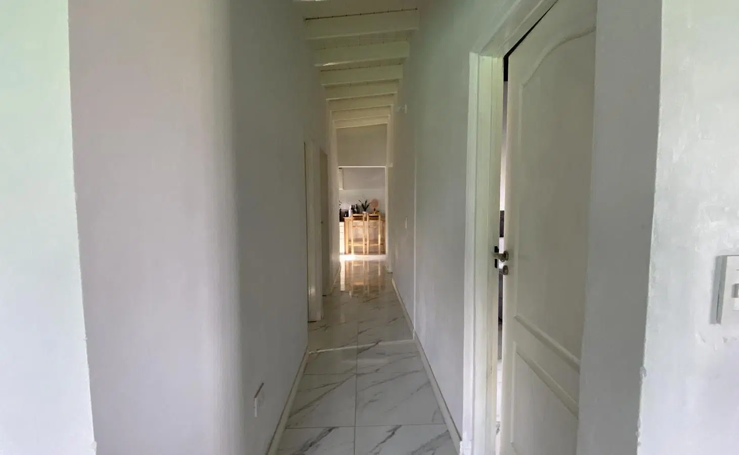Casa en Venta 4 Ambientes en La Alborada - Pilar 3