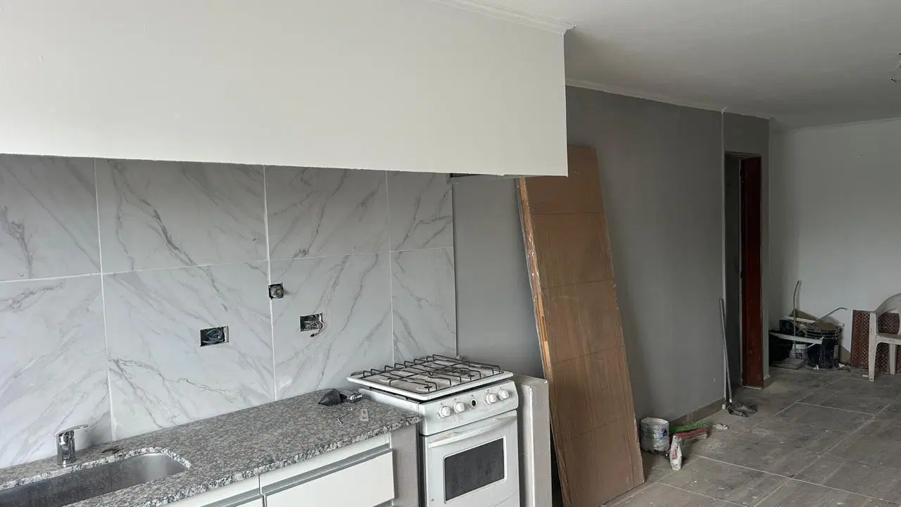 Monoambiente en Venta en Villa Juan Martín de Pueyrredón 3