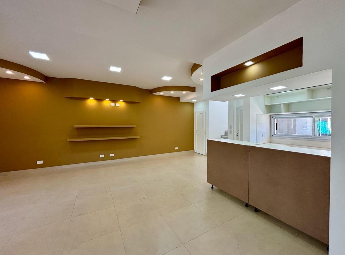 Foto de Casa en Alquiler en 3 Ambientes en La Josefina , Pilar, GBA Norte, imagen 3