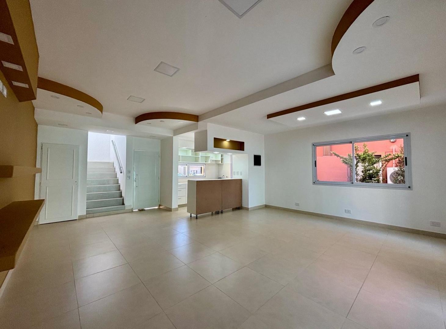Foto de Casa en Alquiler en 3 Ambientes en La Josefina , Pilar, GBA Norte, imagen 1