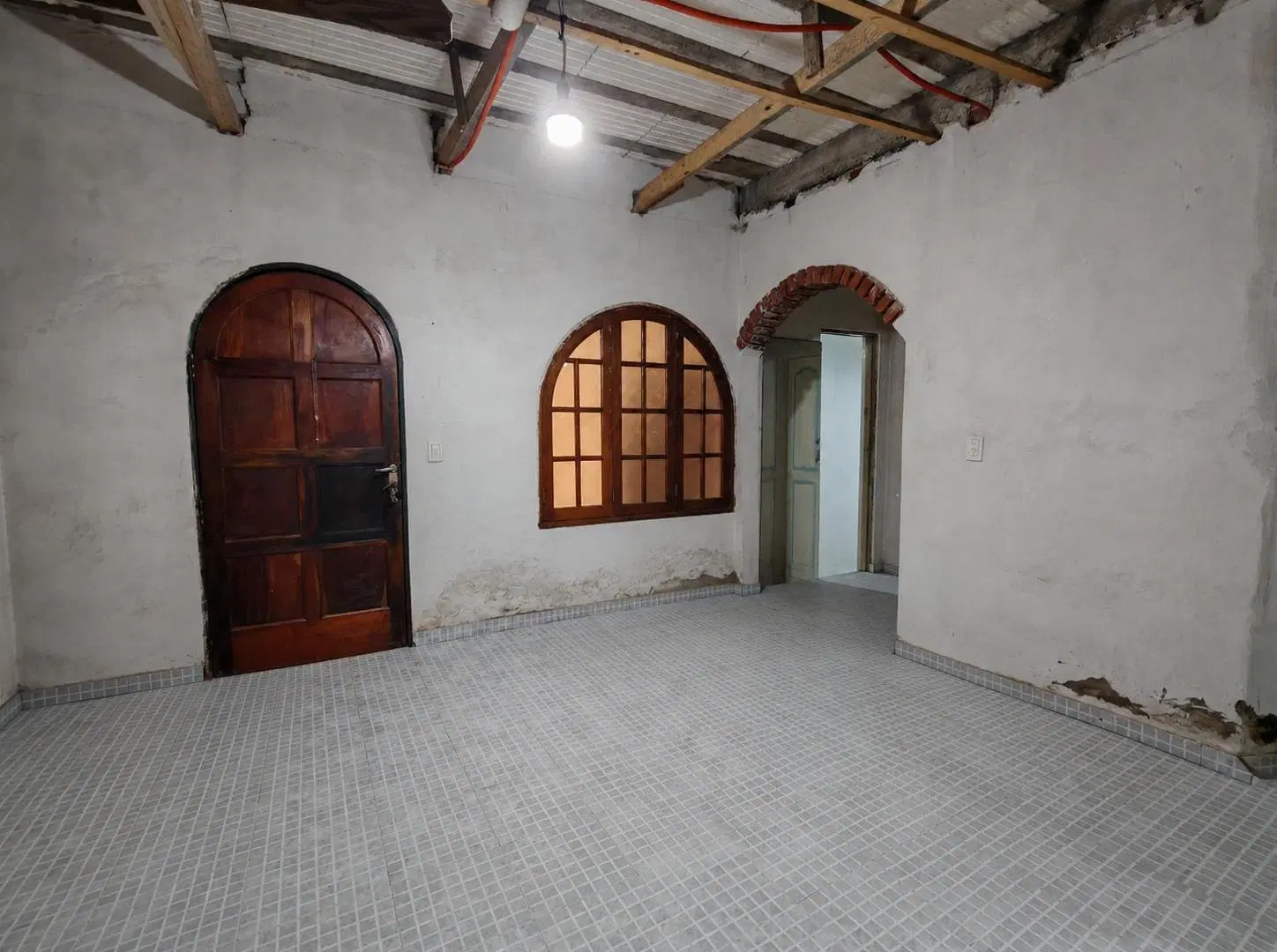 Casa en Venta con 5 Departamentos en Del Viso - Ideal inversión para alquileres 5
