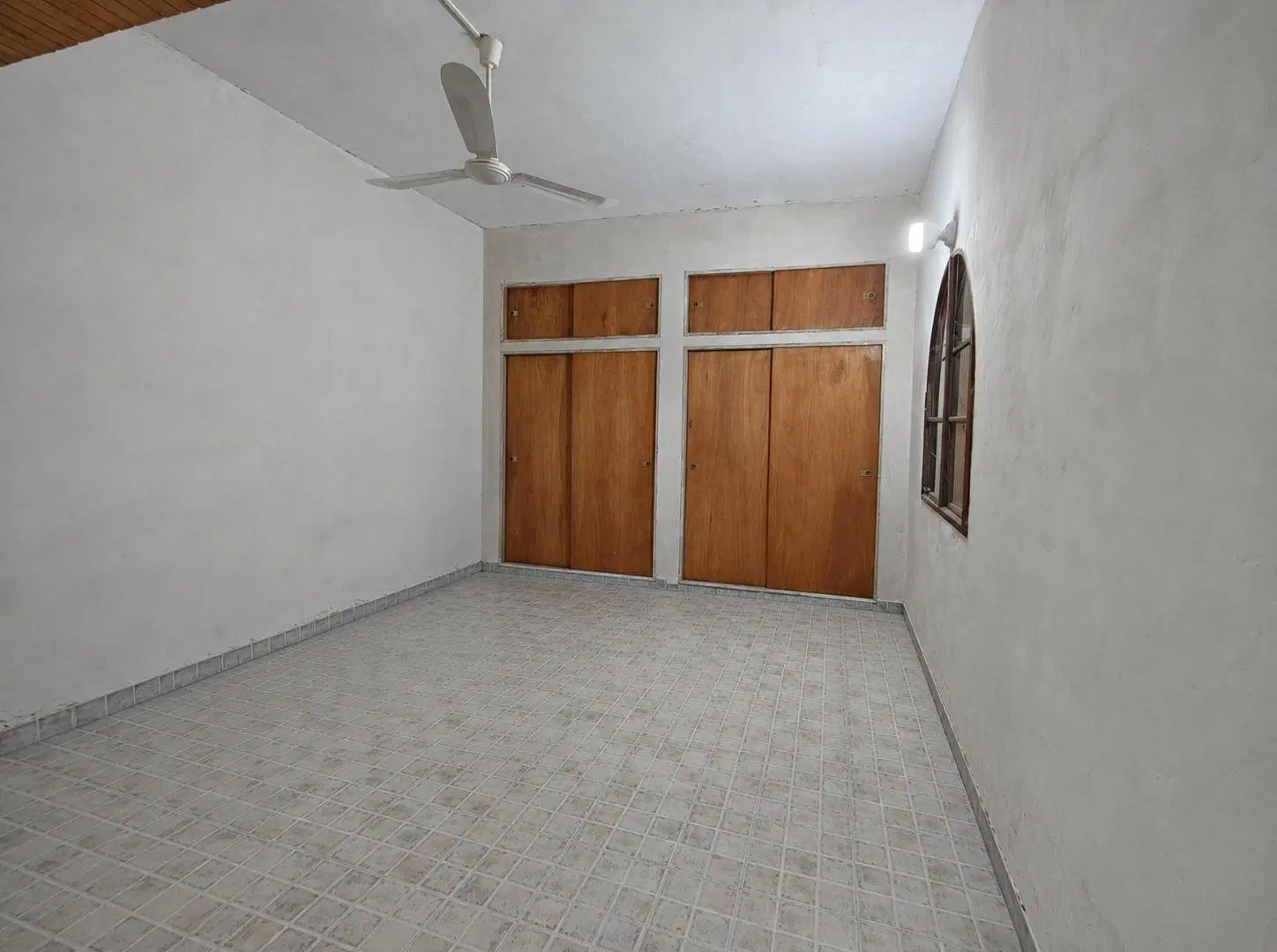 Casa en Venta con 5 Departamentos en Del Viso - Ideal inversión para alquileres 2