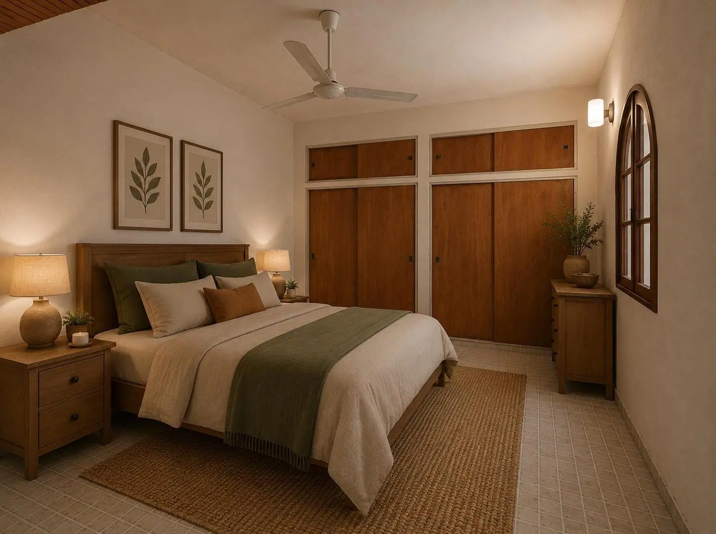 Casa en Venta con 5 Departamentos en Del Viso - Ideal inversión para alquileres 3