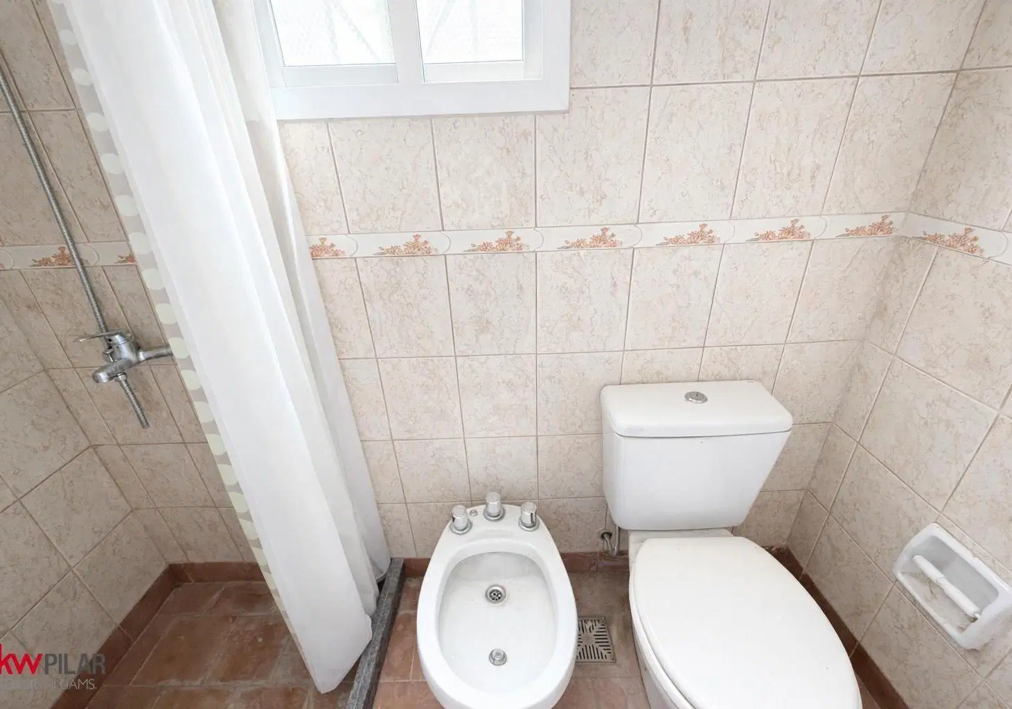 Casa en Venta  5 ambientes en Mapuche C.C, Pilar, Zona Norte 2