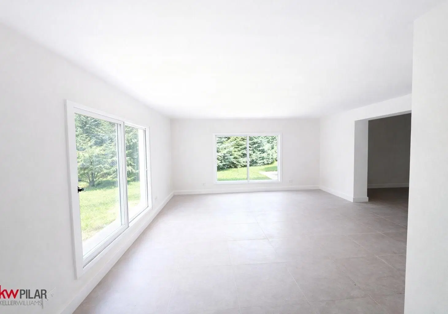 Casa en Venta  5 ambientes en Mapuche C.C, Pilar, Zona Norte 3