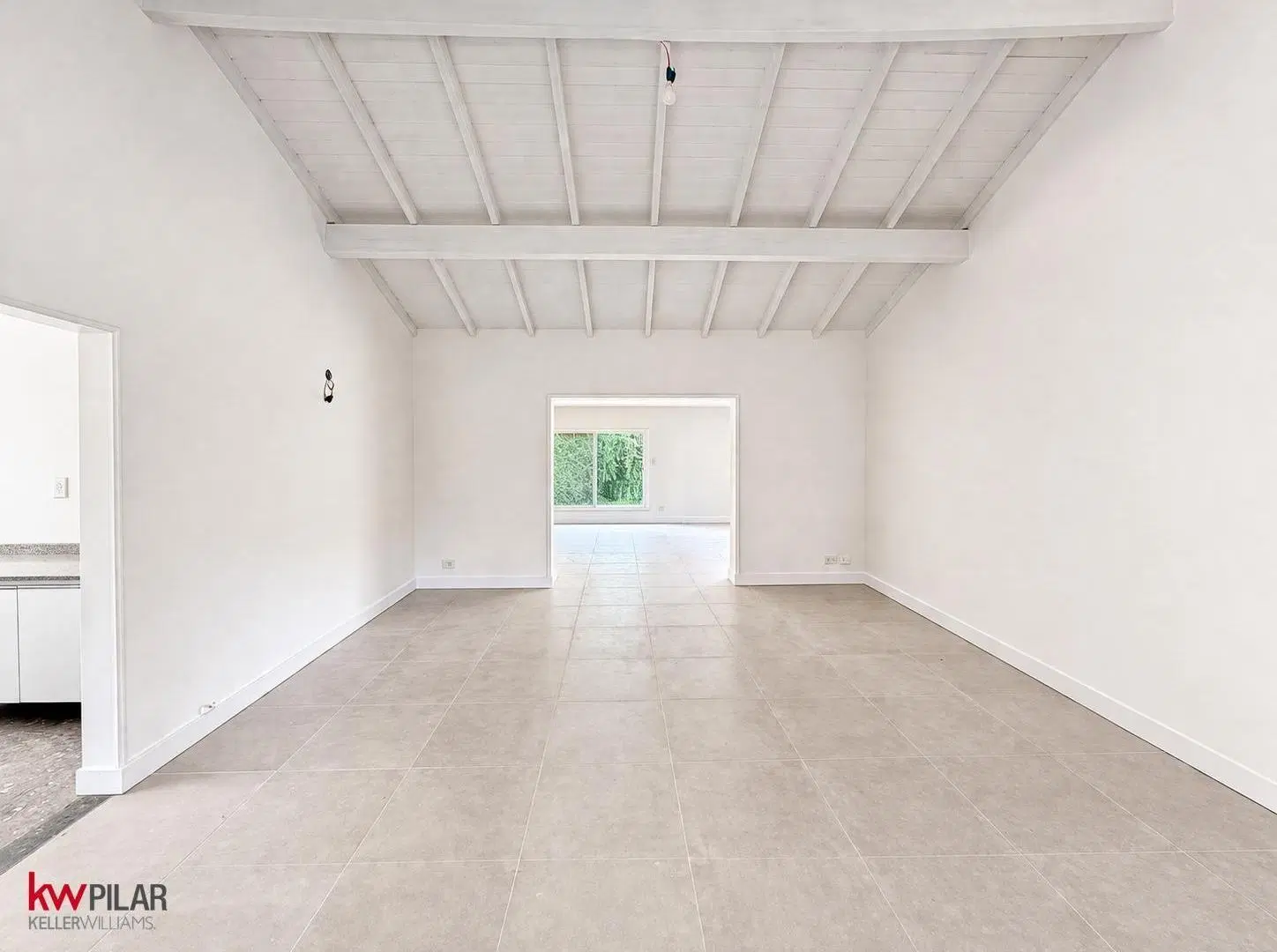Casa en Venta  5 ambientes en Mapuche C.C, Pilar, Zona Norte 5