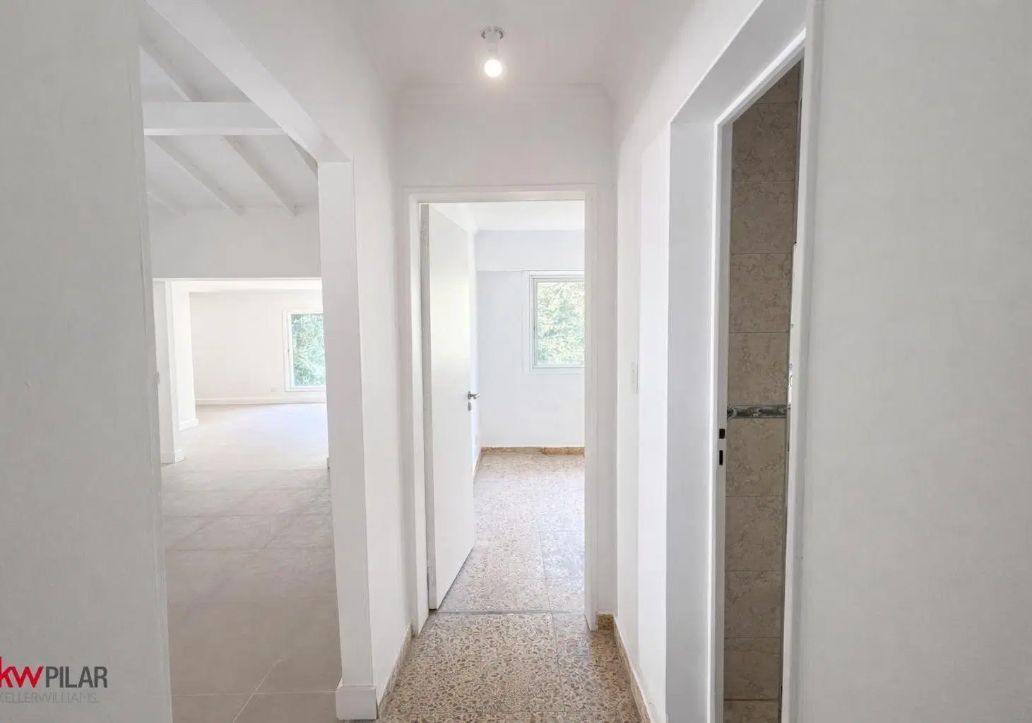 Casa en Venta  5 ambientes en Mapuche C.C, Pilar, Zona Norte 5