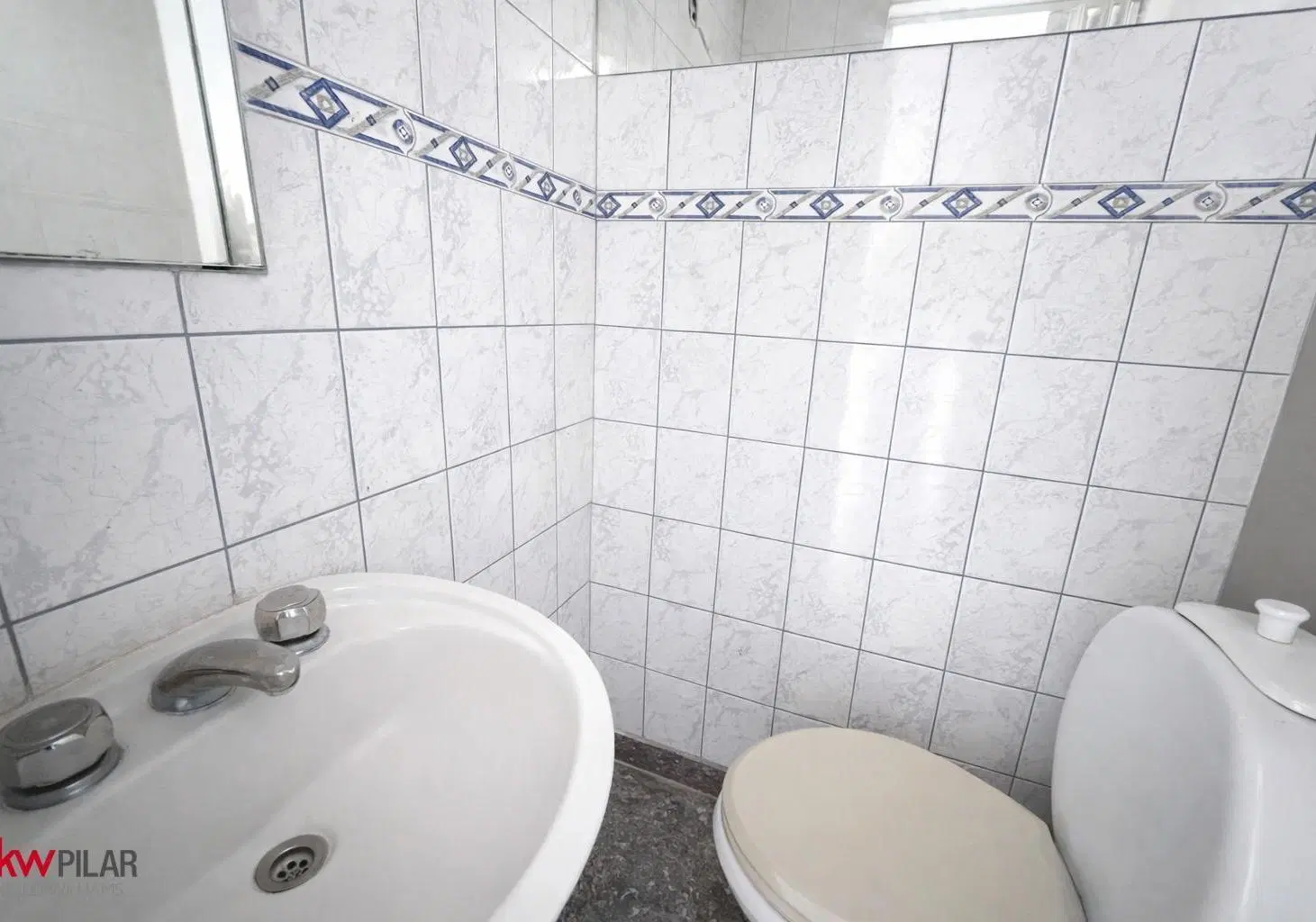 Casa en Venta 5 Ambientes en Mapuche C.C, Pilar, Zona Norte 3