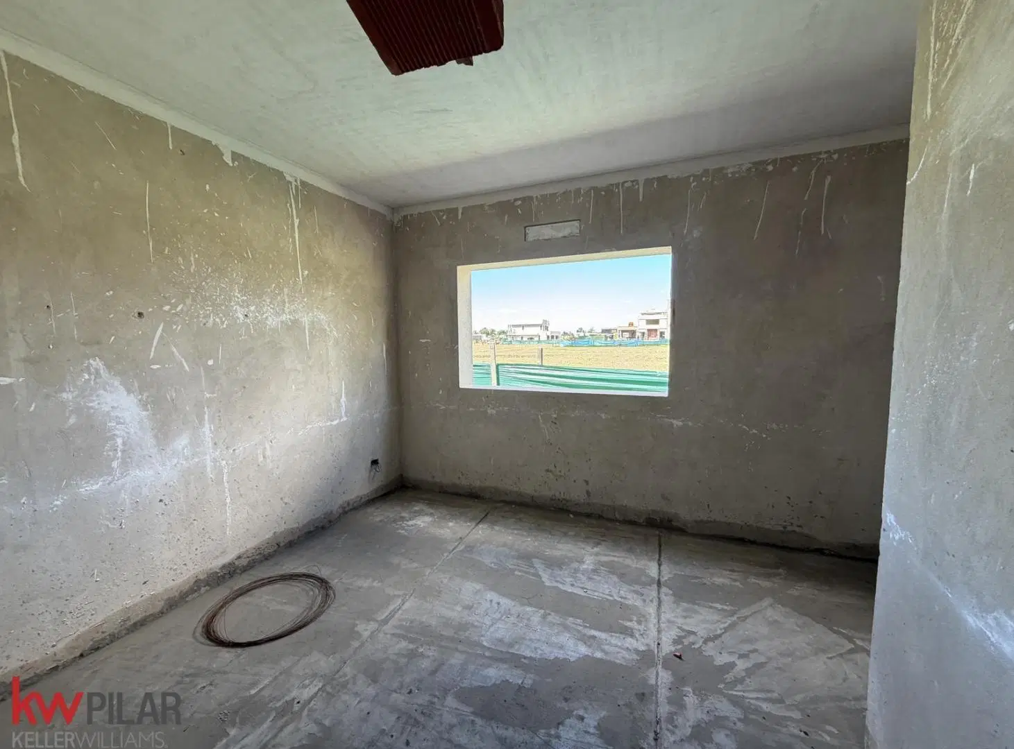 Casa en Venta 4 ambientes en Santa Sofia, Pilar Del Este 5