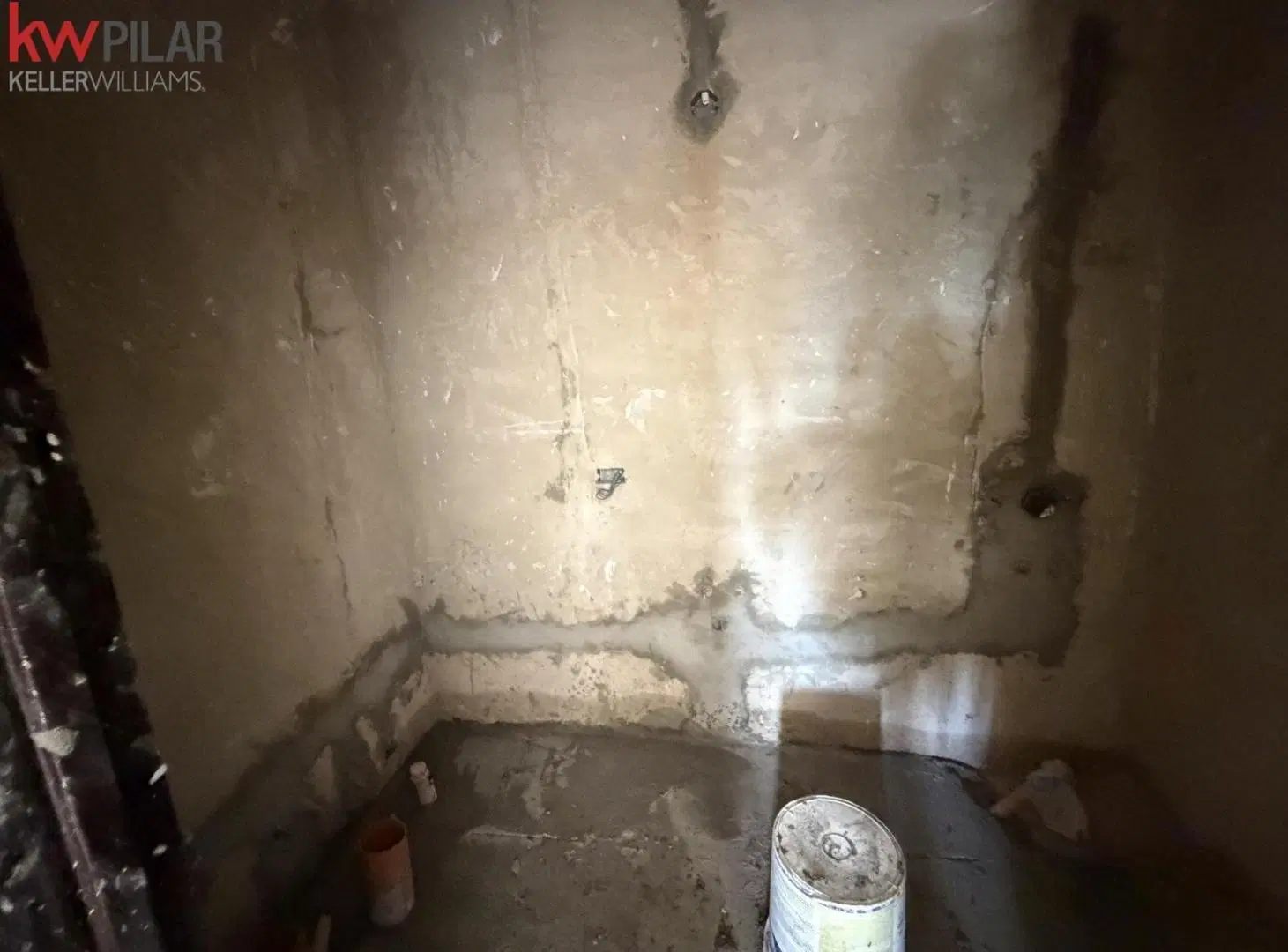 Casa en Venta 4 ambientes en Santa Sofia, Pilar Del Este 3