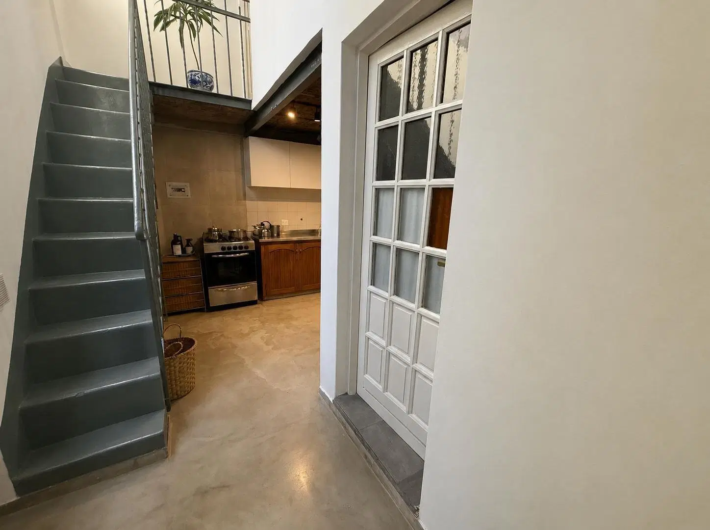 Departamento en Venta 4 Ambientes en Abasto - Capital Federal 8
