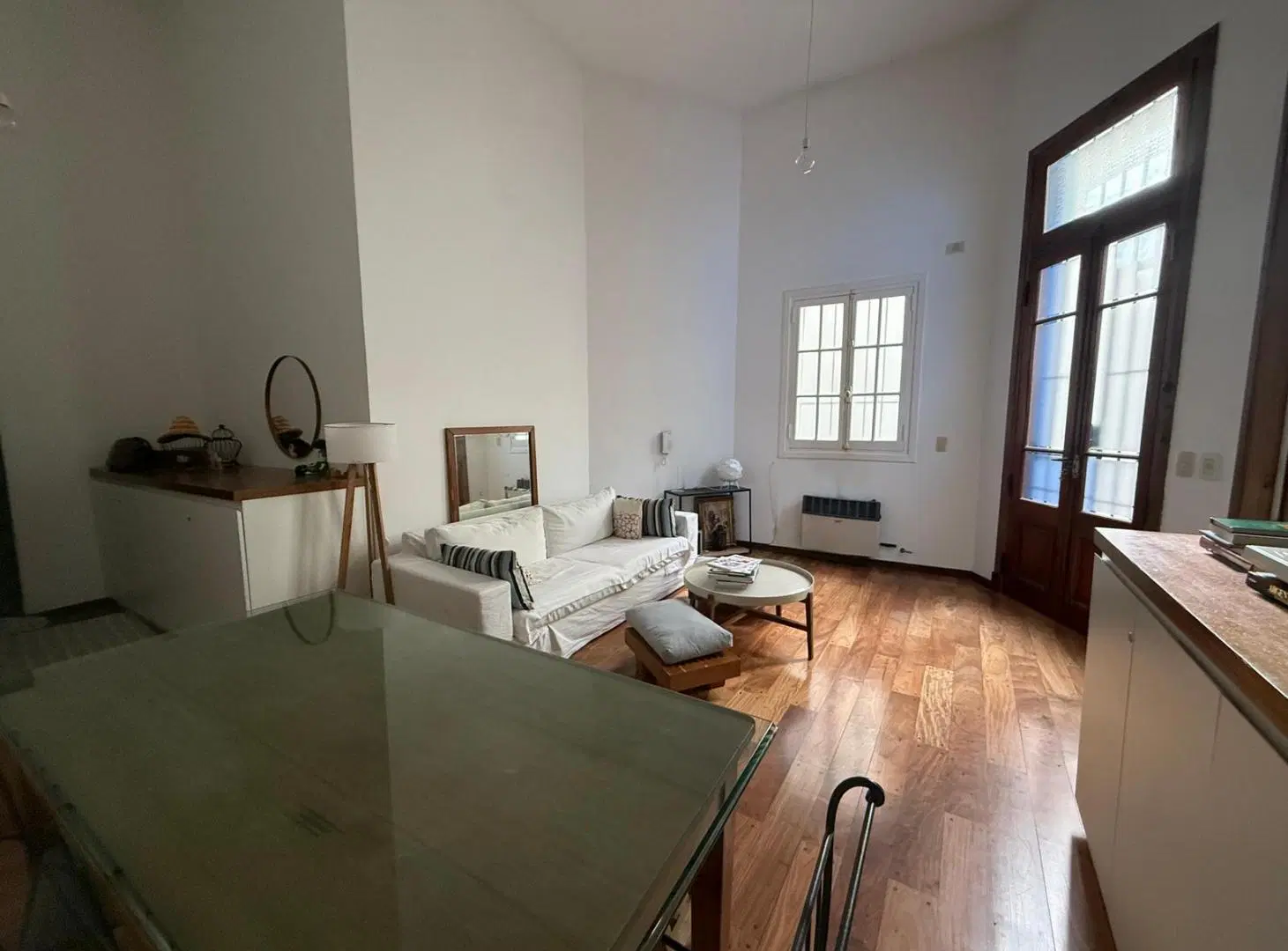 Departamento en Venta 4 Ambientes en Abasto - Capital Federal 3