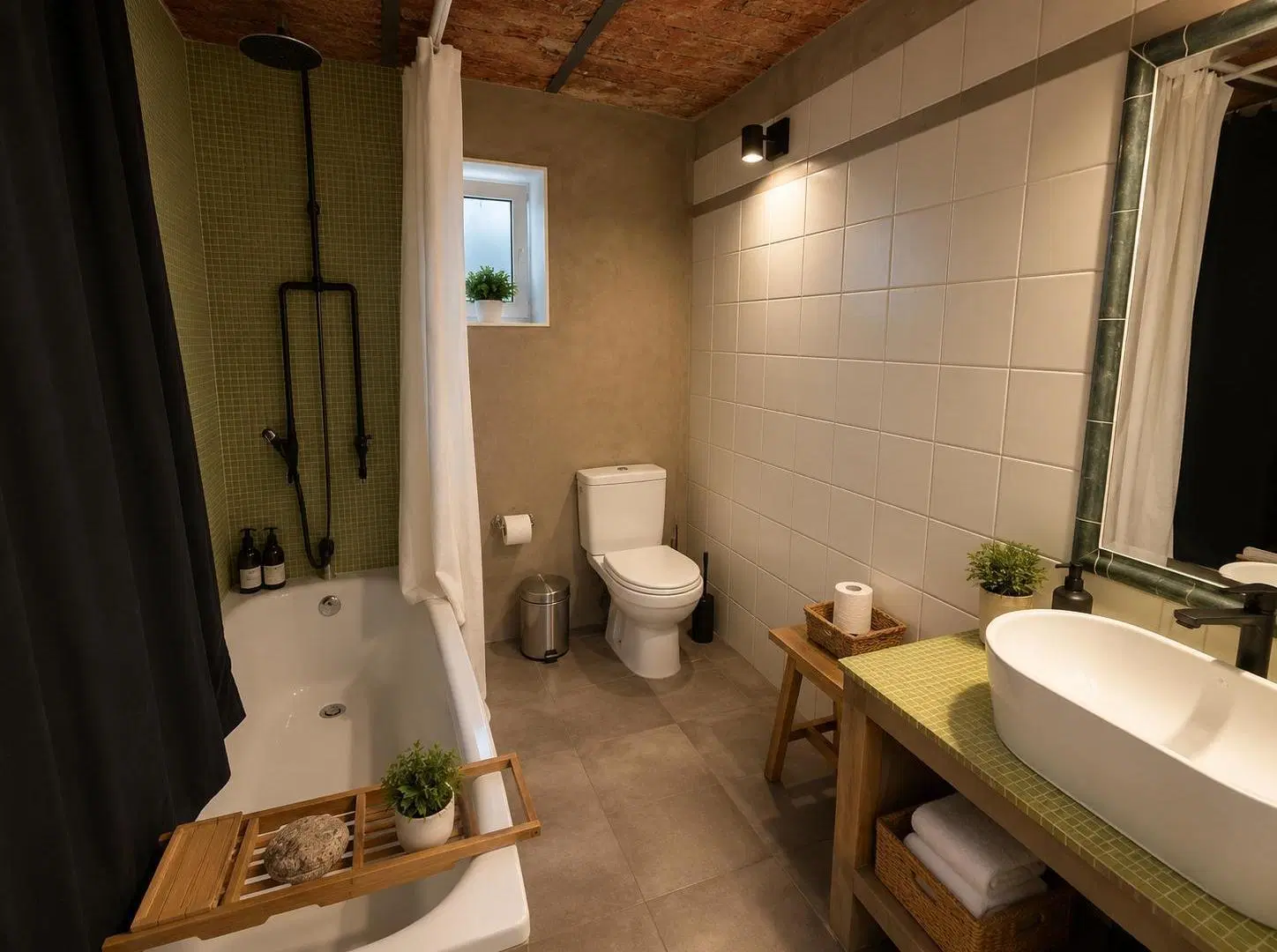 Departamento en Venta 4 Ambientes en Abasto - Capital Federal 4