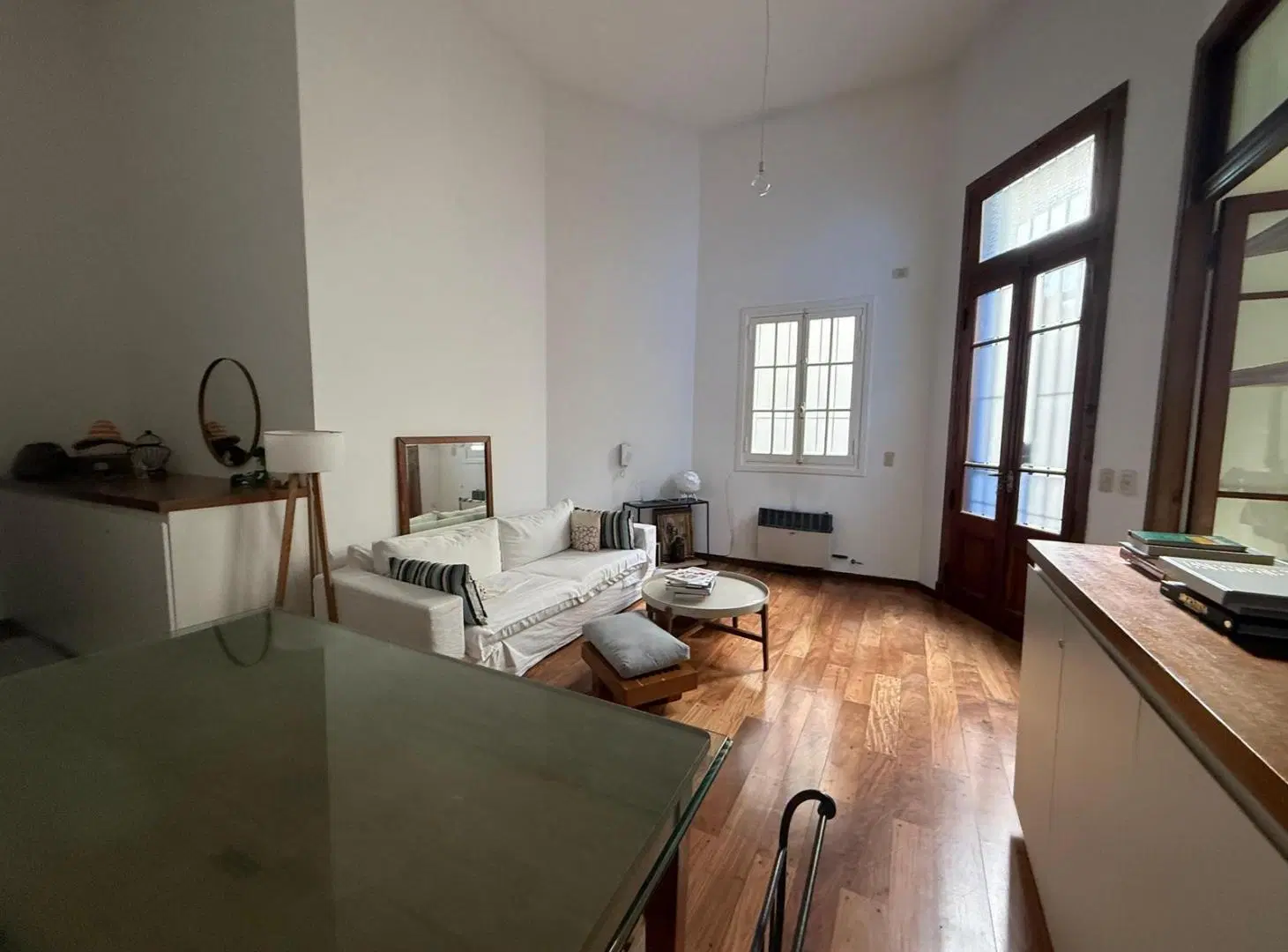 Departamento en Venta 4 Ambientes en Abasto - Capital Federal 5