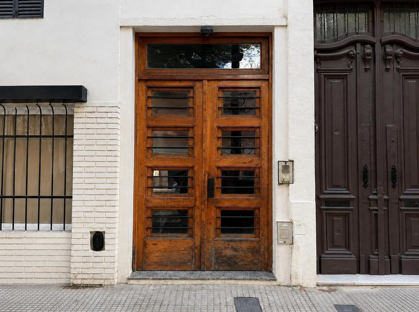 Departamento en Venta 4 Ambientes en Abasto - Capital Federal 2