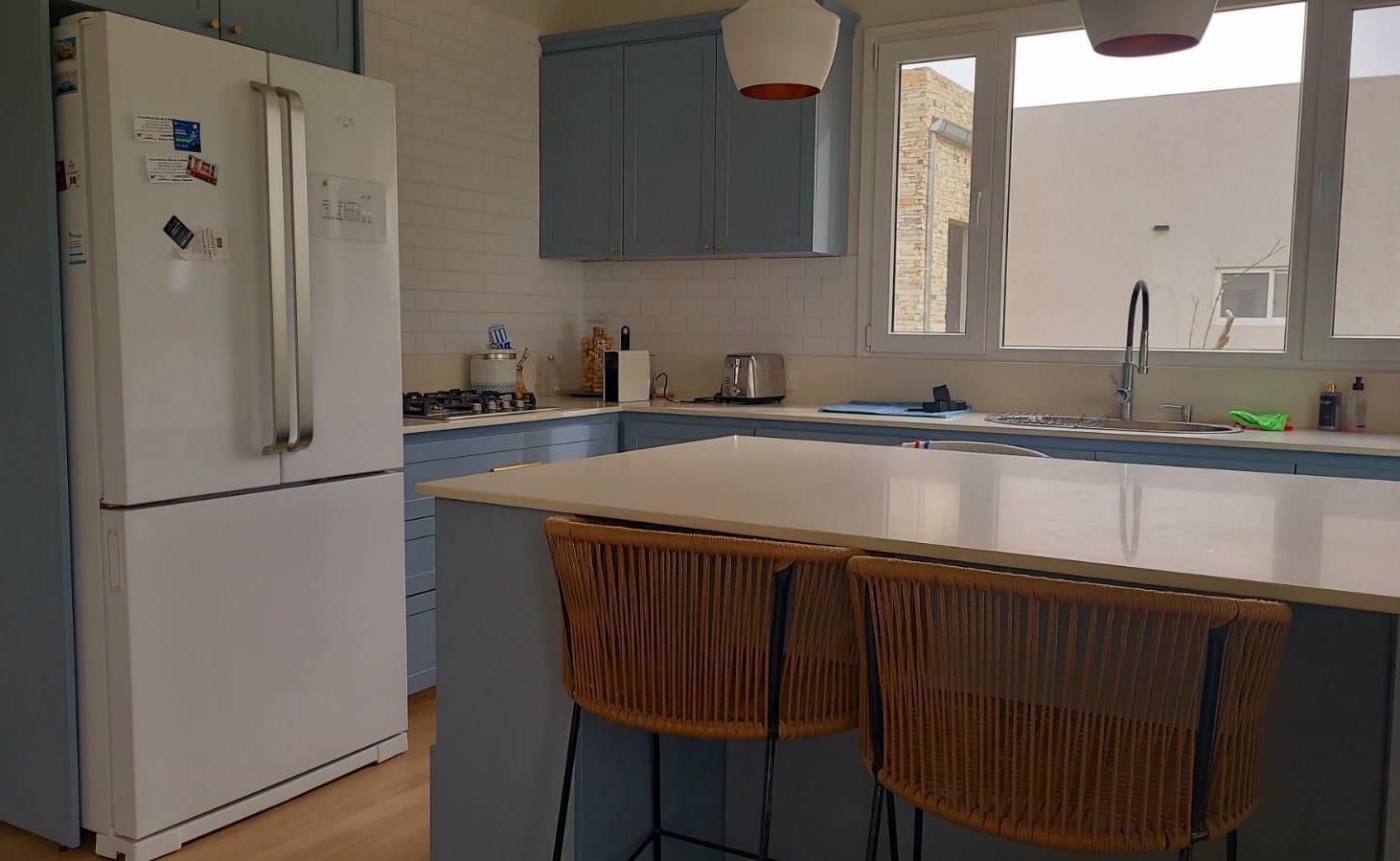 Foto de Casa en Alquiler Temporario en Casuarinas del Pilar, Pilar - 5 ambientes, imagen 5