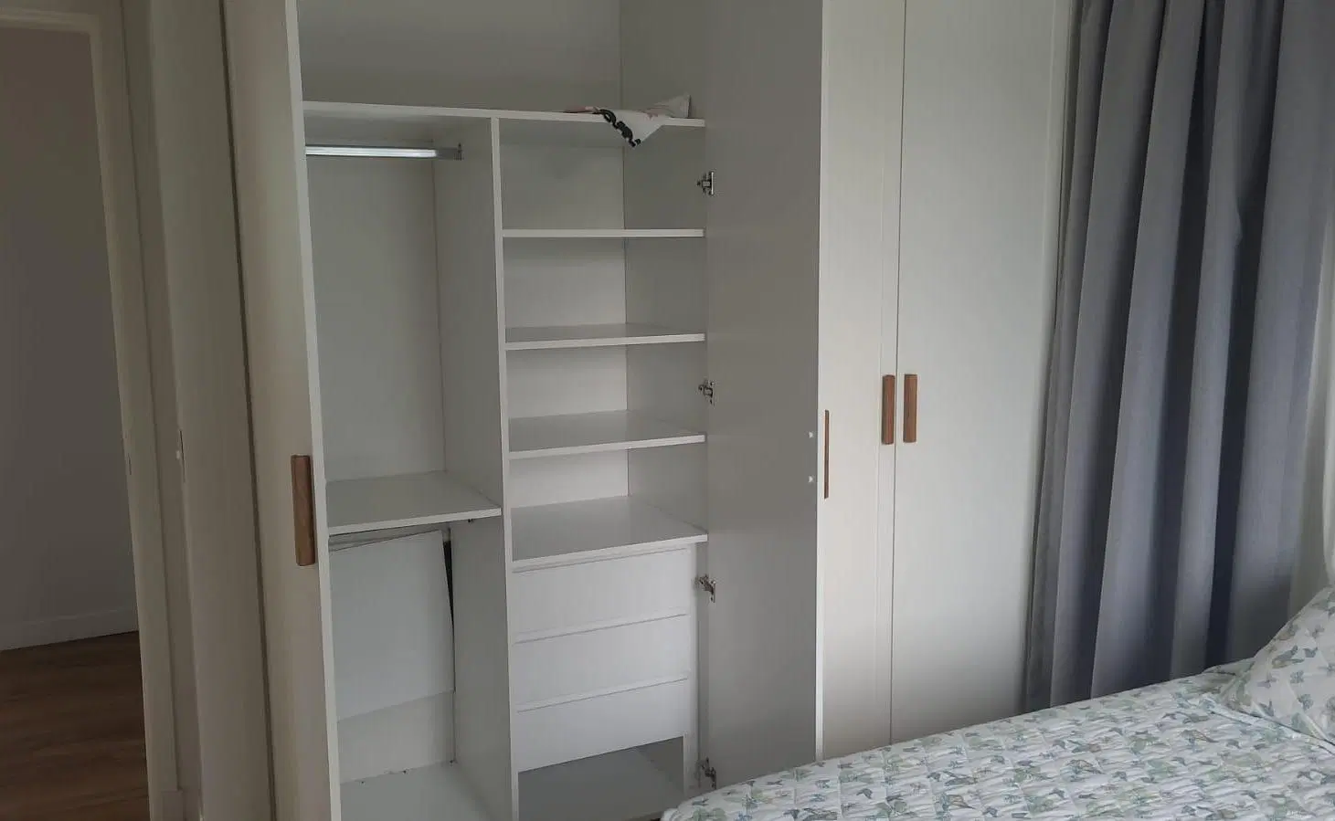 Casa  en  Alquiler Temporario en Casuarinas del Pilar, Pilar - 5 ambientes 3