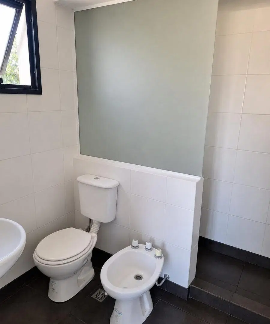 Casa en Venta 4 Ambientes en Barrio Cerrado La Cuesta, Pilar - Apto Crédito 4