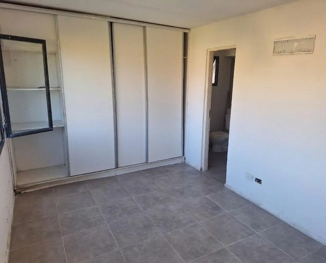 Casa en Venta 4 Ambientes en Barrio Cerrado La Cuesta, Pilar - Apto Crédito 3