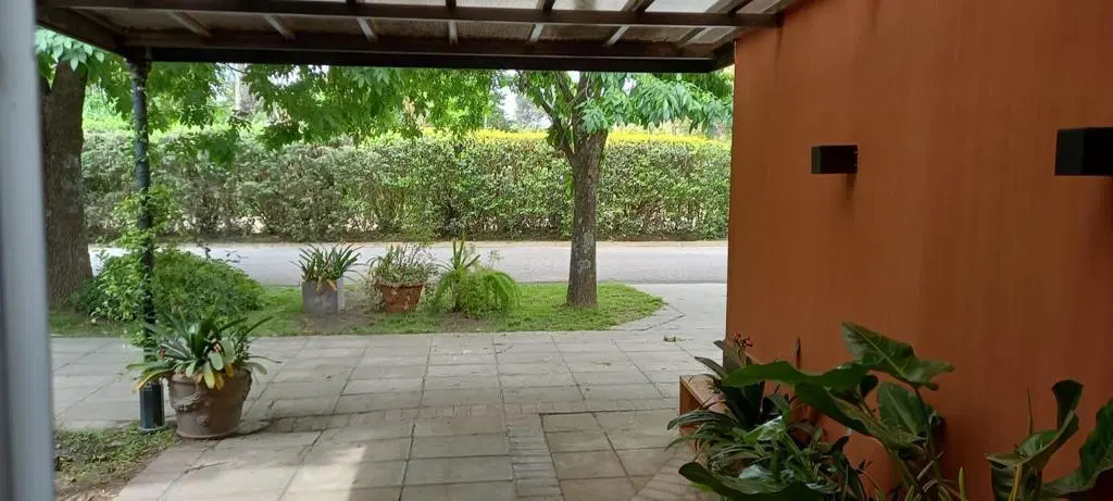 Casa en venta Barrio el Buen Retiro, Villa Rosa, Pilar, GBA Norte - 3 dormitorios 1