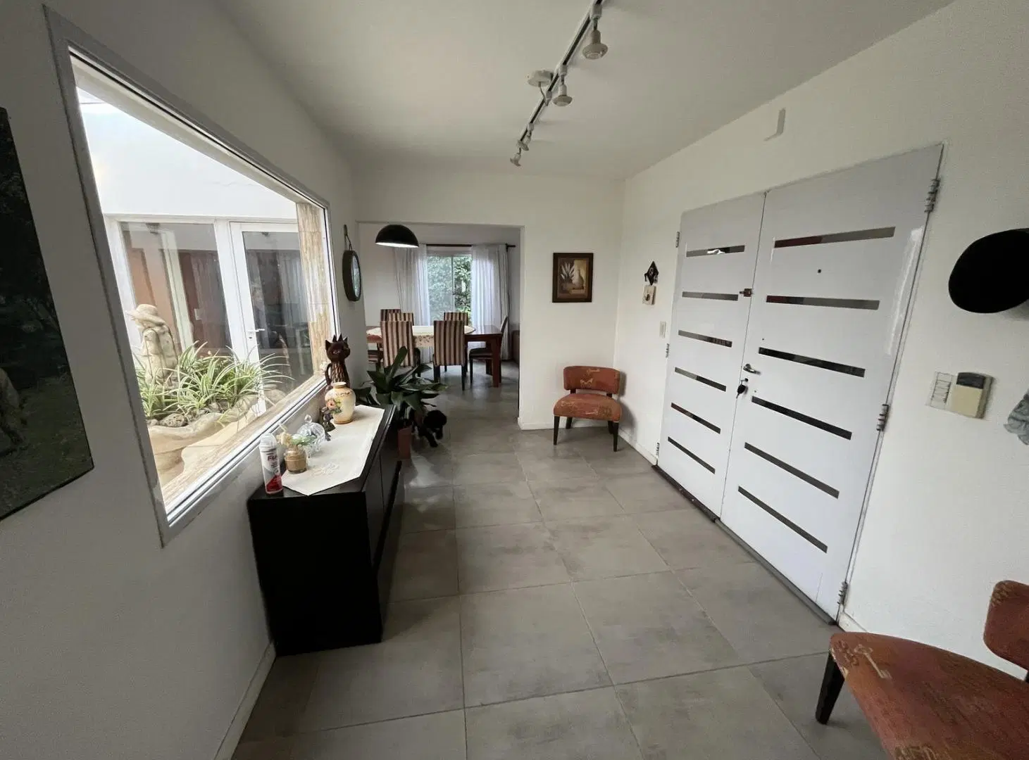 Casa en venta Barrio el Buen Retiro, Villa Rosa, Pilar, GBA Norte - 3 dormitorios 5
