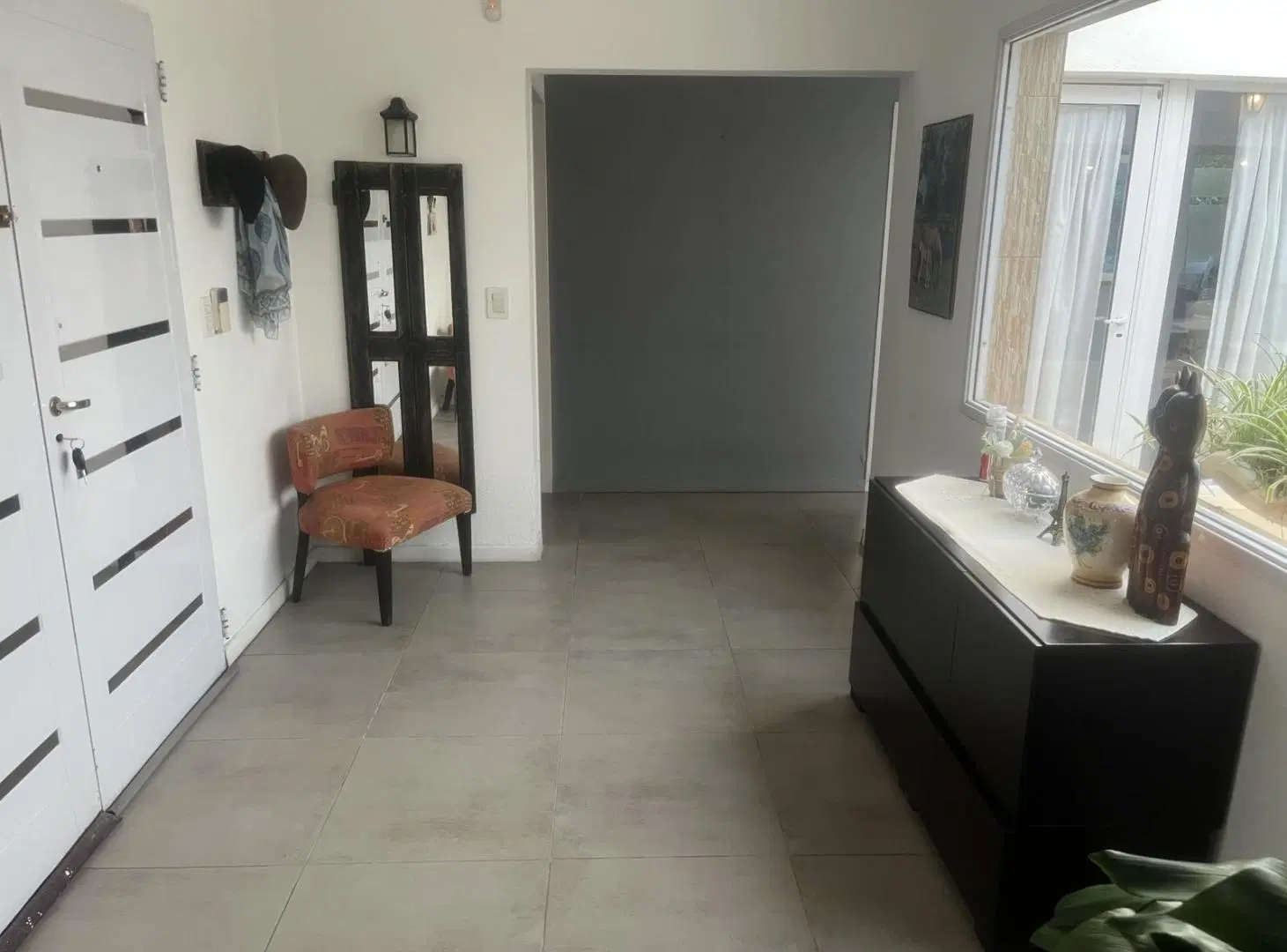 Casa en venta Barrio el Buen Retiro, Villa Rosa, Pilar, GBA Norte - 3 dormitorios 4