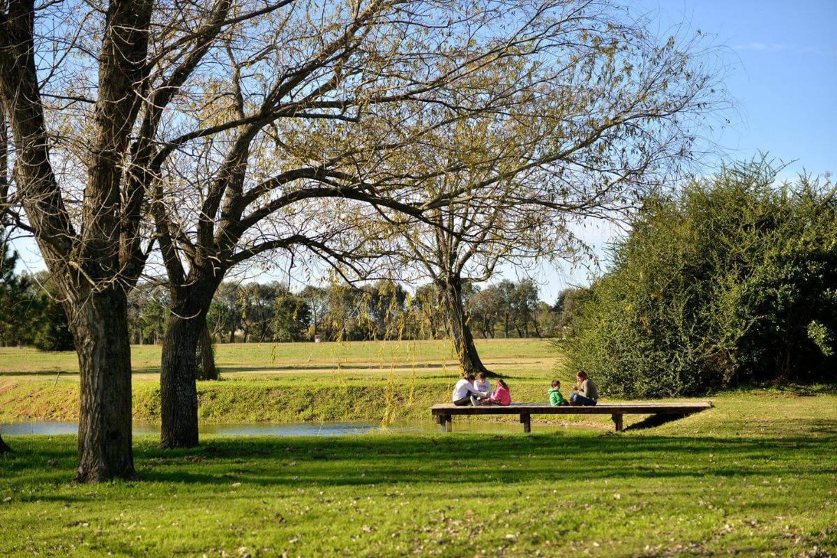 Lote en Venta, 1005 mts en, El Campo, Cardales, Campana, GBA Norte
