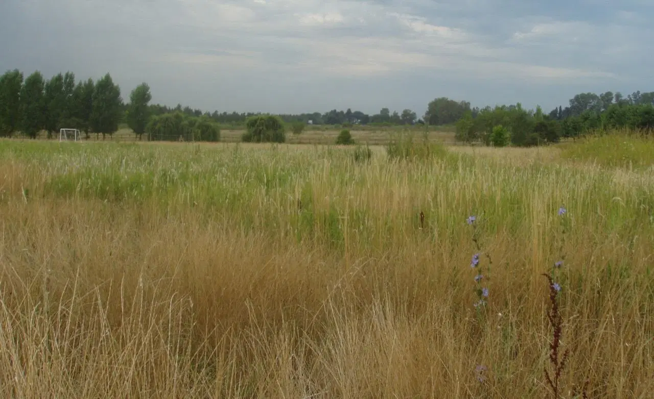 Terreno en Venta en Altos de Cardales - Campana 2