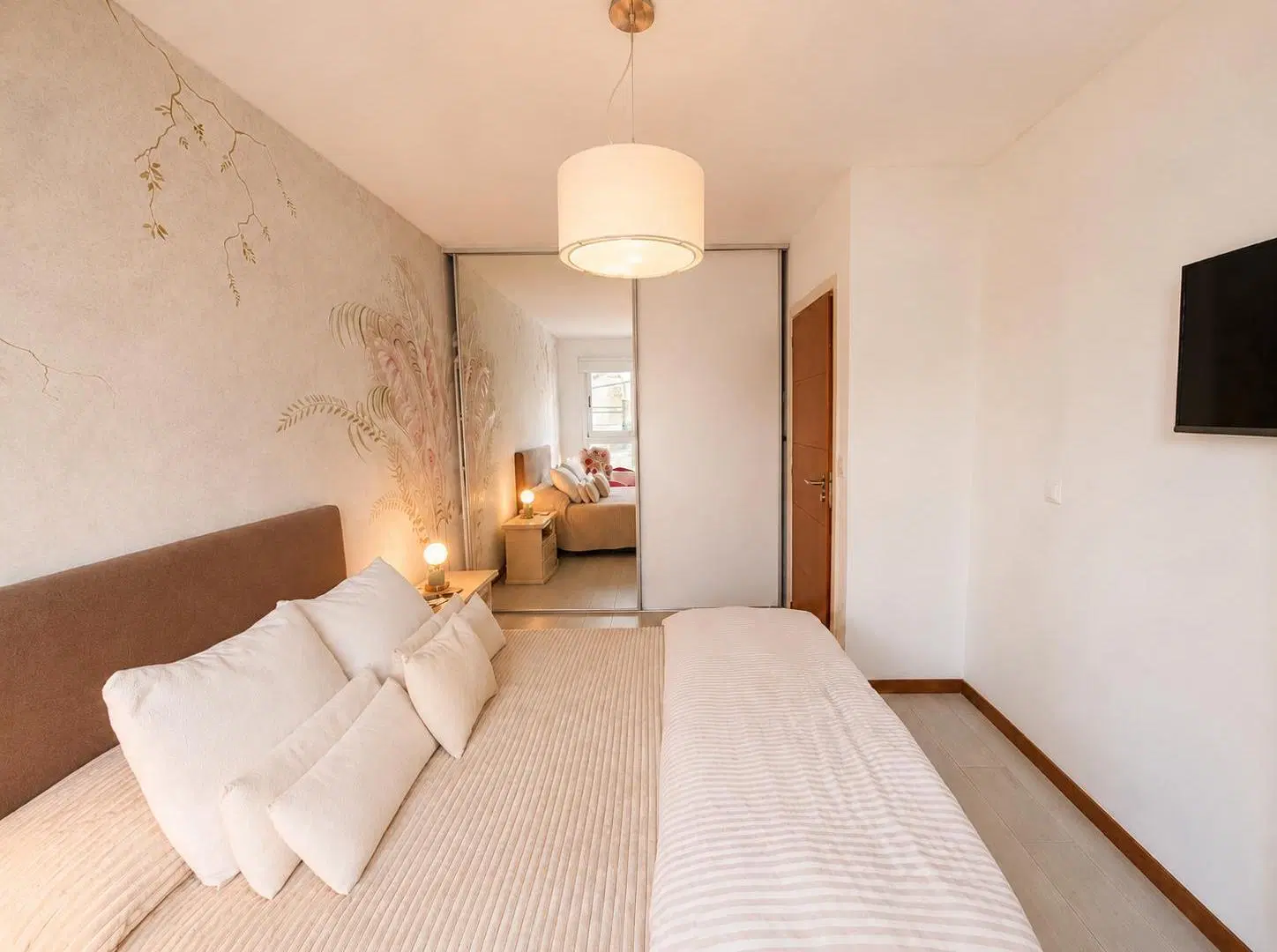 Departamento en venta en Olivos, Vicente López, GBA Norte - 2 Ambientes 5