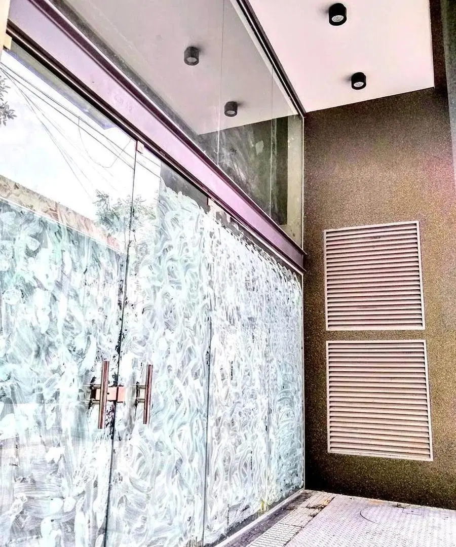 Local Comercial en Alquiler en Flores - Capital Federal 5