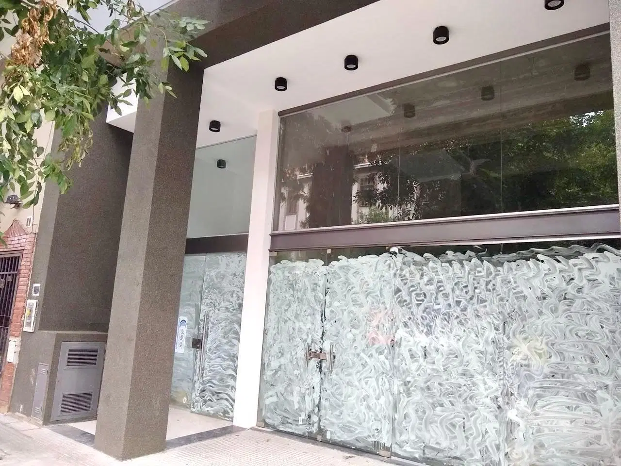 Local Comercial en Alquiler en Flores - Capital Federal 4