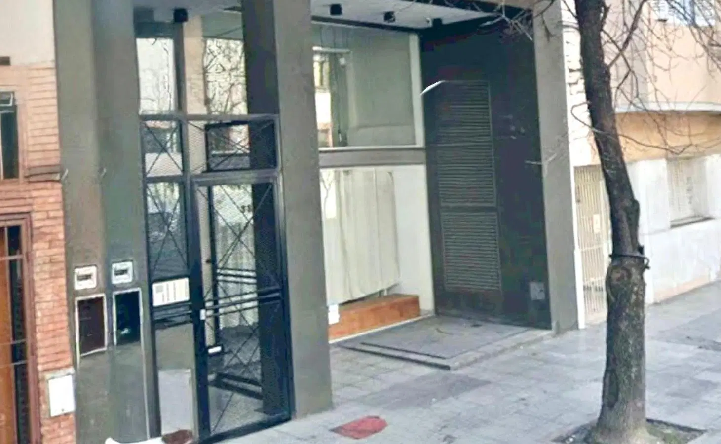 Local Comercial en Venta en Flores - Capital Federal 2