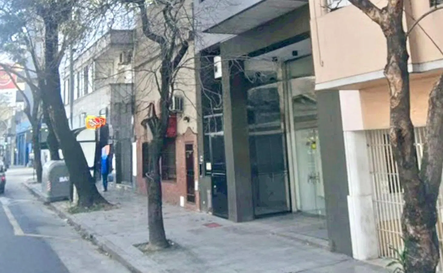 Local Comercial en Venta en Flores - Capital Federal 5