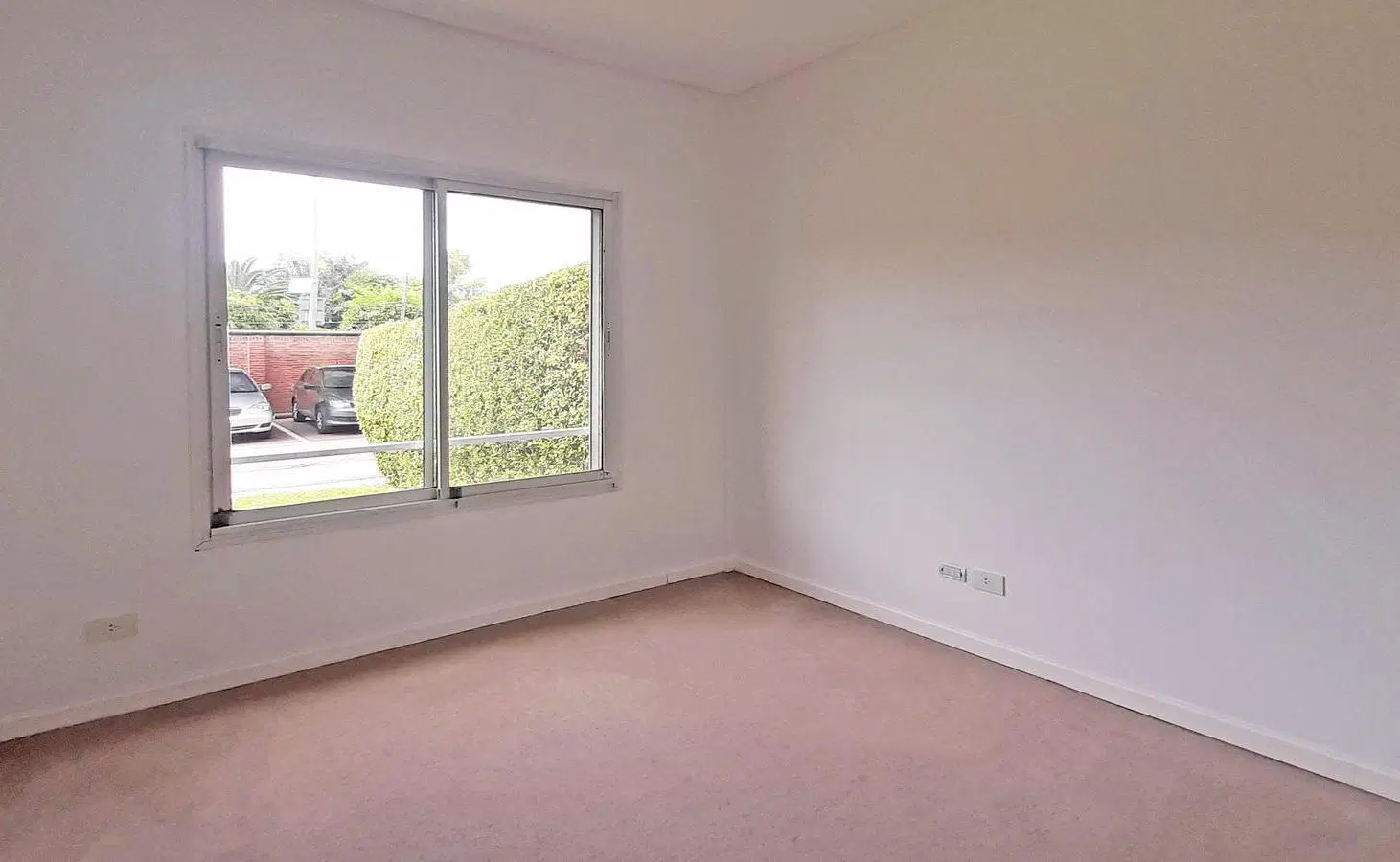 Departamento en alquiler en Condominio Tortugas 1, Pilar - 4 Ambientes 2
