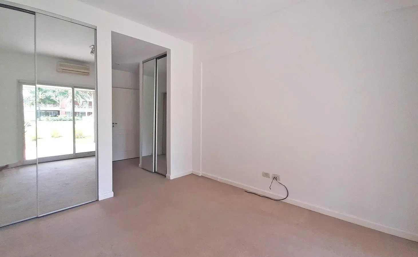 Departamento en alquiler en Condominio Tortugas 1, Pilar - 4 Ambientes 4