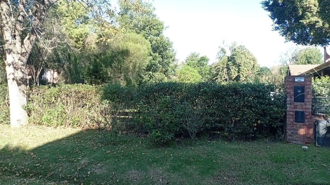 Foto de Lote en Venta, 700m2, en Los Cardales Country Club, Campana, imagen 4