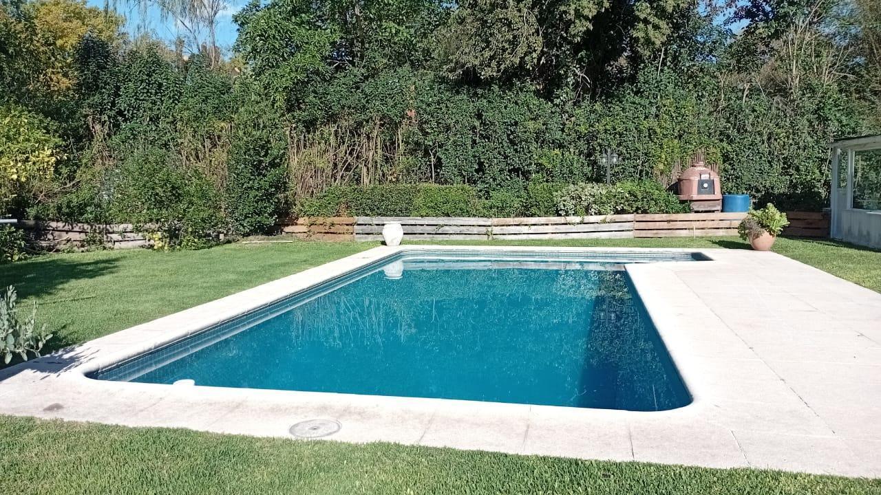 Foto de Lote en Venta, 700m2, en Los Cardales Country Club, Campana, imagen 3