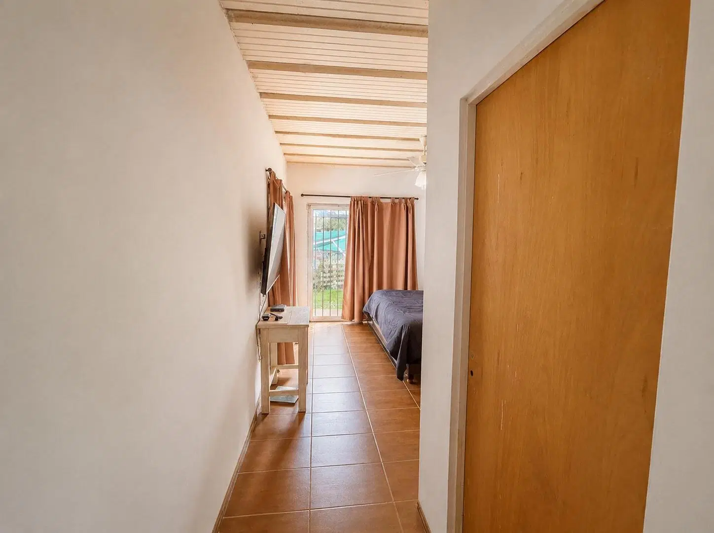 Casa en venta en Tortuguitas, Malvinas Argentinas - 6 Ambientes 4