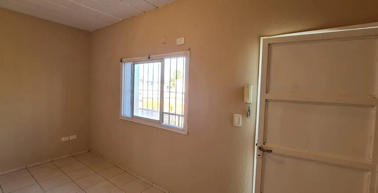 Departamento en Venta, Monoambiente, Mazwchitz, GBA Norte 3