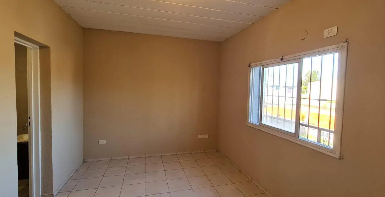 Departamento en Venta, Monoambiente, Mazwchitz, GBA Norte 2