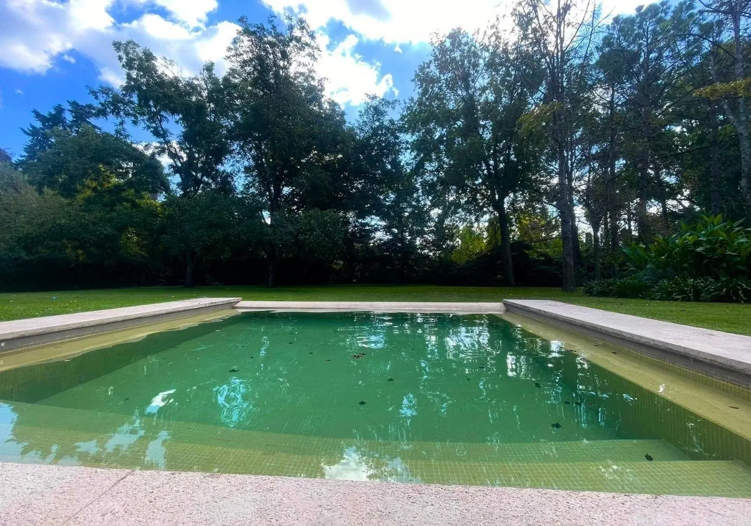 Casa en Venta 6 Ambientes en Chacras de Murray - Pilar 4