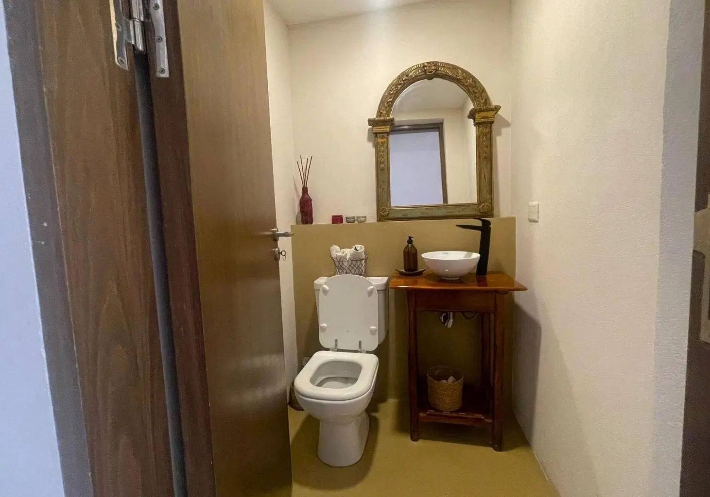 Casa en Venta 6 Ambientes en Chacras de Murray - Pilar 5
